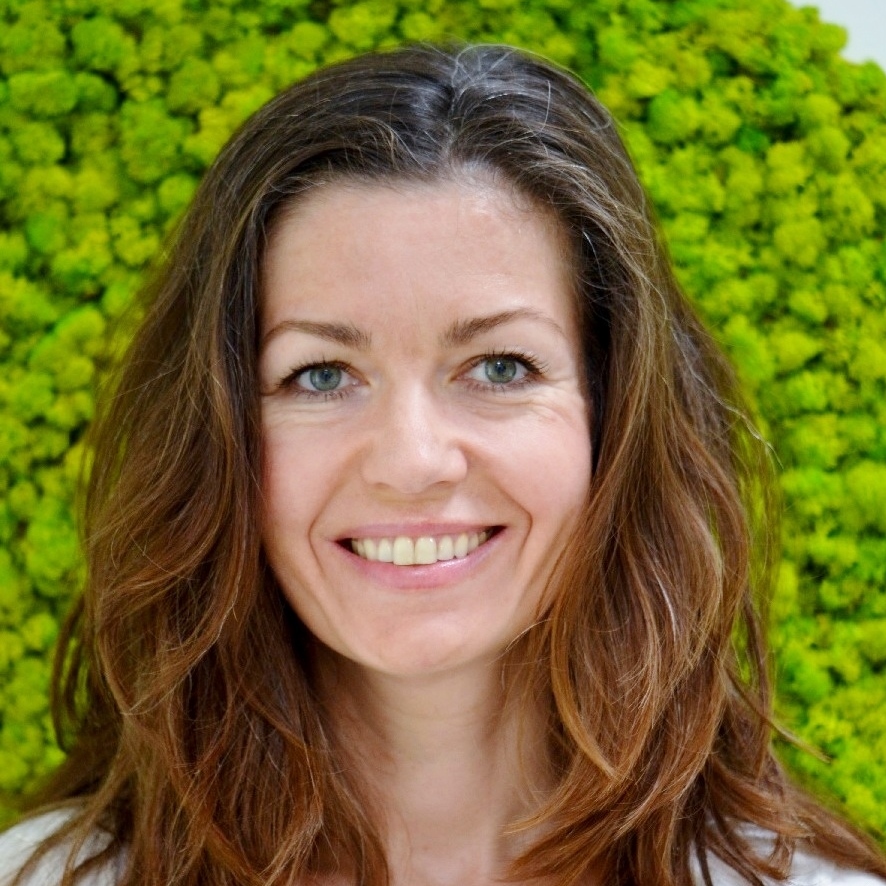 Hana Kalášková